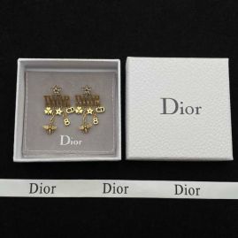 Picture of Dior Earring _SKUDiorearring08cly757950